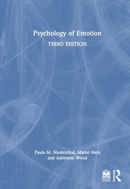 Psychology of Emotion