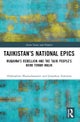 Tajikistan''s National Epics