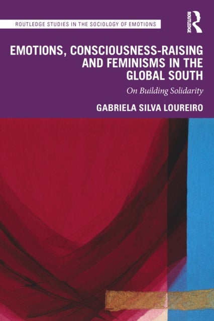 Emotions, Consciousness-Raising and Feminisms in the Global South - On Building Solidarity