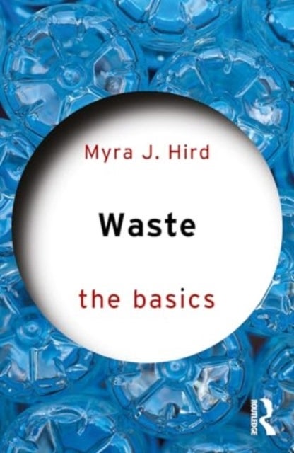 Waste