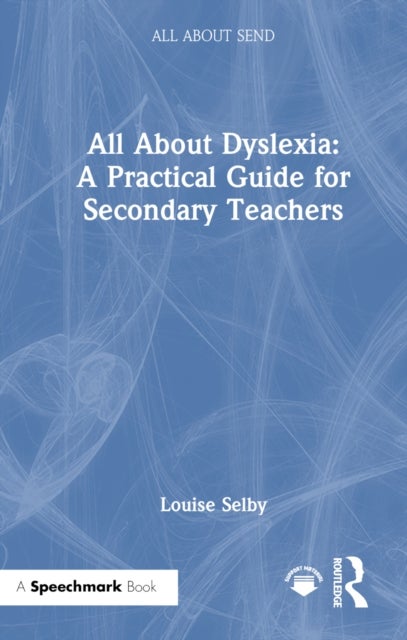All About Dyslexia