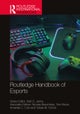 Routledge Handbook of Esports