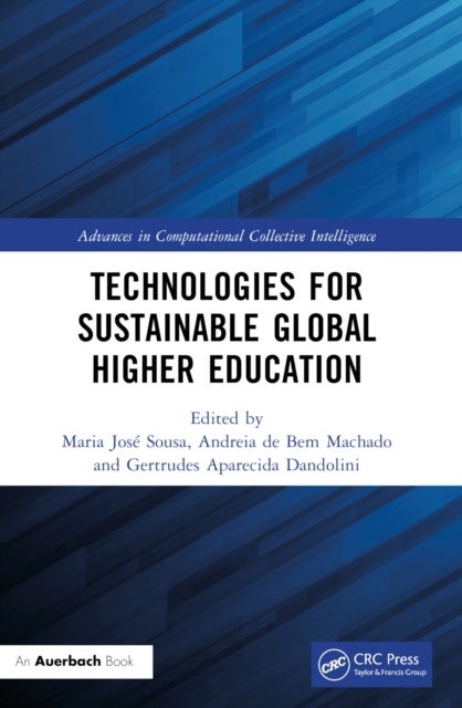 Technologies for Sustainable Global Higher Education