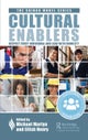 Cultural Enablers