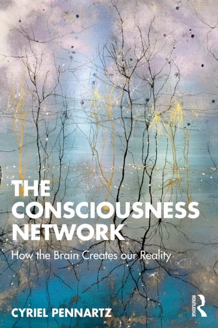 The Consciousness Network - How the Brain Creates our Reality