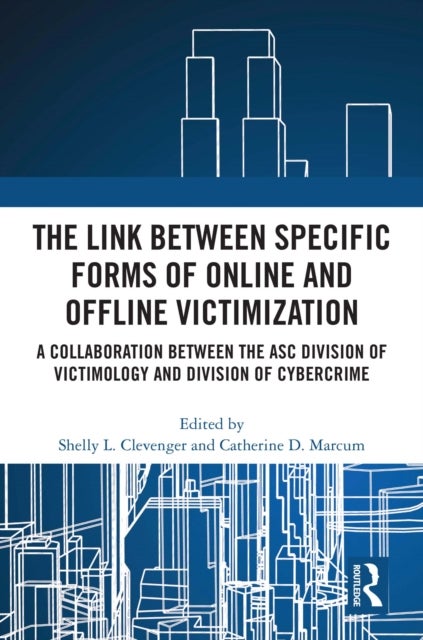 The Link between Specific Forms of Online and Offline Victimization - A Collaboration Between the ASC Division of Victimology and Division of Cybercrime