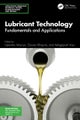 Lubricant Technology