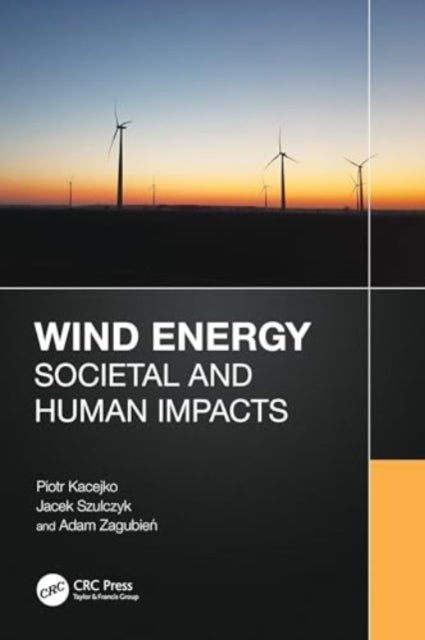 Wind Energy