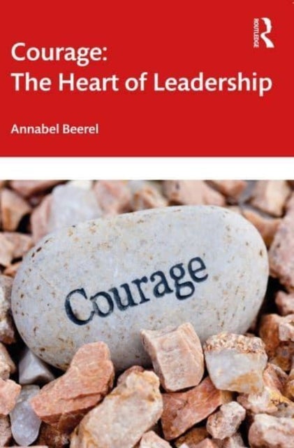 Courage
