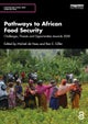 Pathways to African Food Security