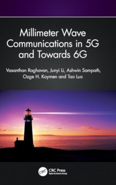 Millimeter Wave Communications in 5G and Towards 6G
