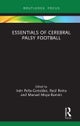 Essentials of Cerebral Palsy Football
