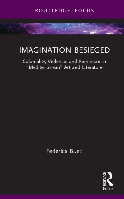 Imagination Besieged