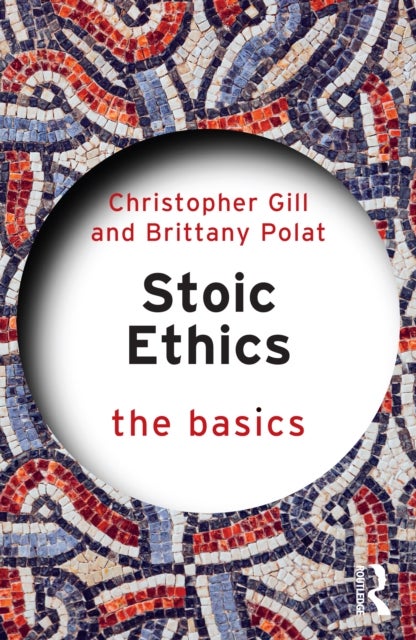 Stoic Ethics