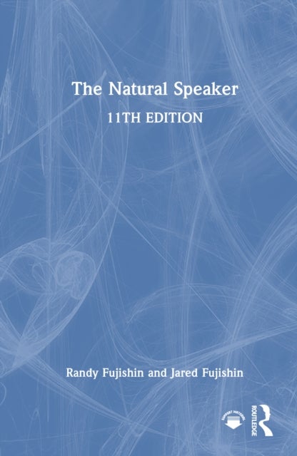 The Natural Speaker