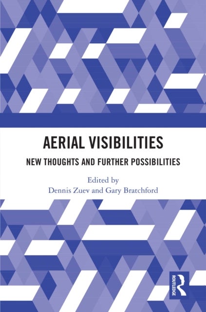 Aerial Visibilities - New Thoughts and Further Possibilities