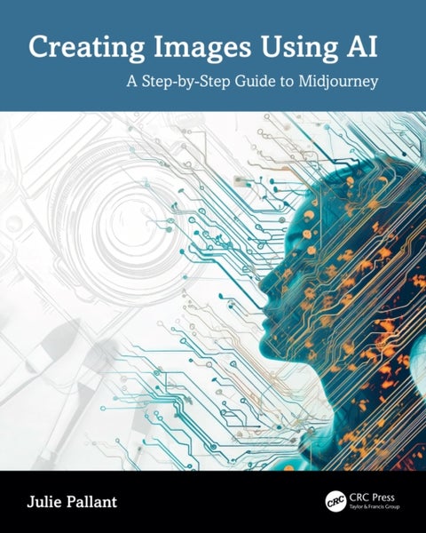 Creating Images Using Ai - A Step-by-Step Guide to Midjourney