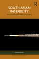 South Asian Instability