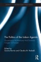 The Politics of the Lisbon Agenda