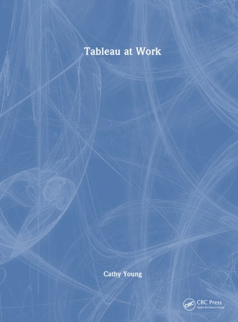 Tableau at Work
