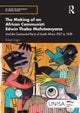 The Making of an African Communist