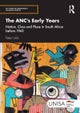 The ANC''s Early Years