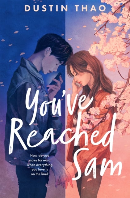 You''ve Reached Sam