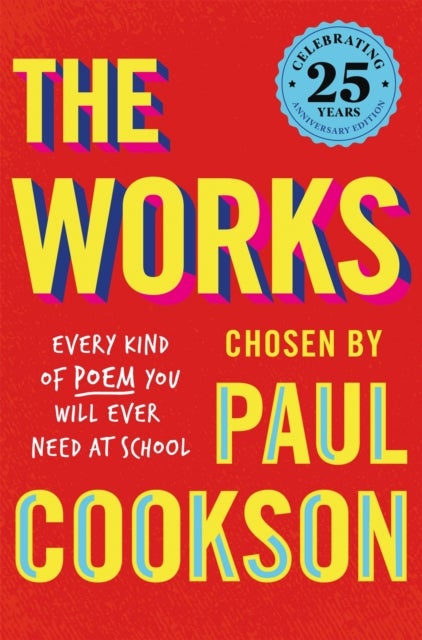 Works 1 - 25th Anniversary Edition