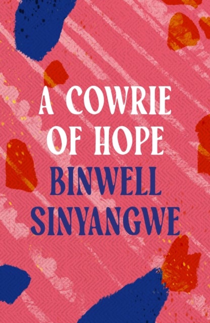Cowrie of Hope