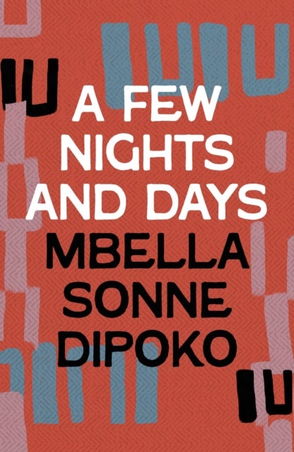 Few Nights and Days