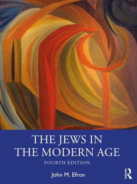 The Jews in the Modern Age