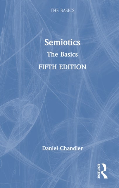 Semiotics