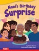 Nani''s Birthday Surprise