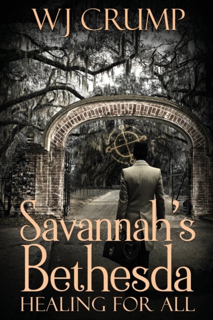 Savannah''s Bethesda