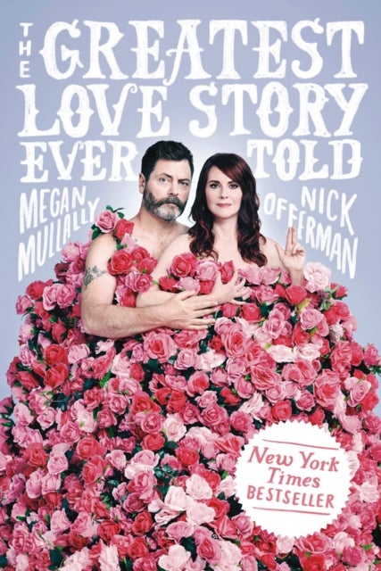 Greatest Love Story Ever Told - An Oral History