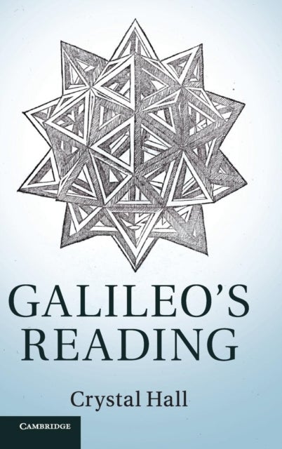 Galileo''s Reading