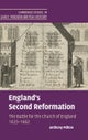 England''s Second Reformation