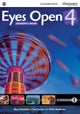Eyes Open Level 4 Student''s Book