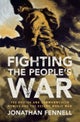 Fighting the People's War
