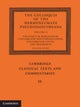 The Colloquia of the Hermeneumata Pseudodositheana