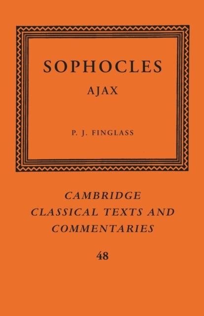 Sophocles