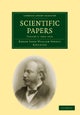 Scientific Papers