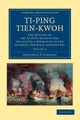 Ti-ping tien-kwoh