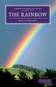 The Rainbow