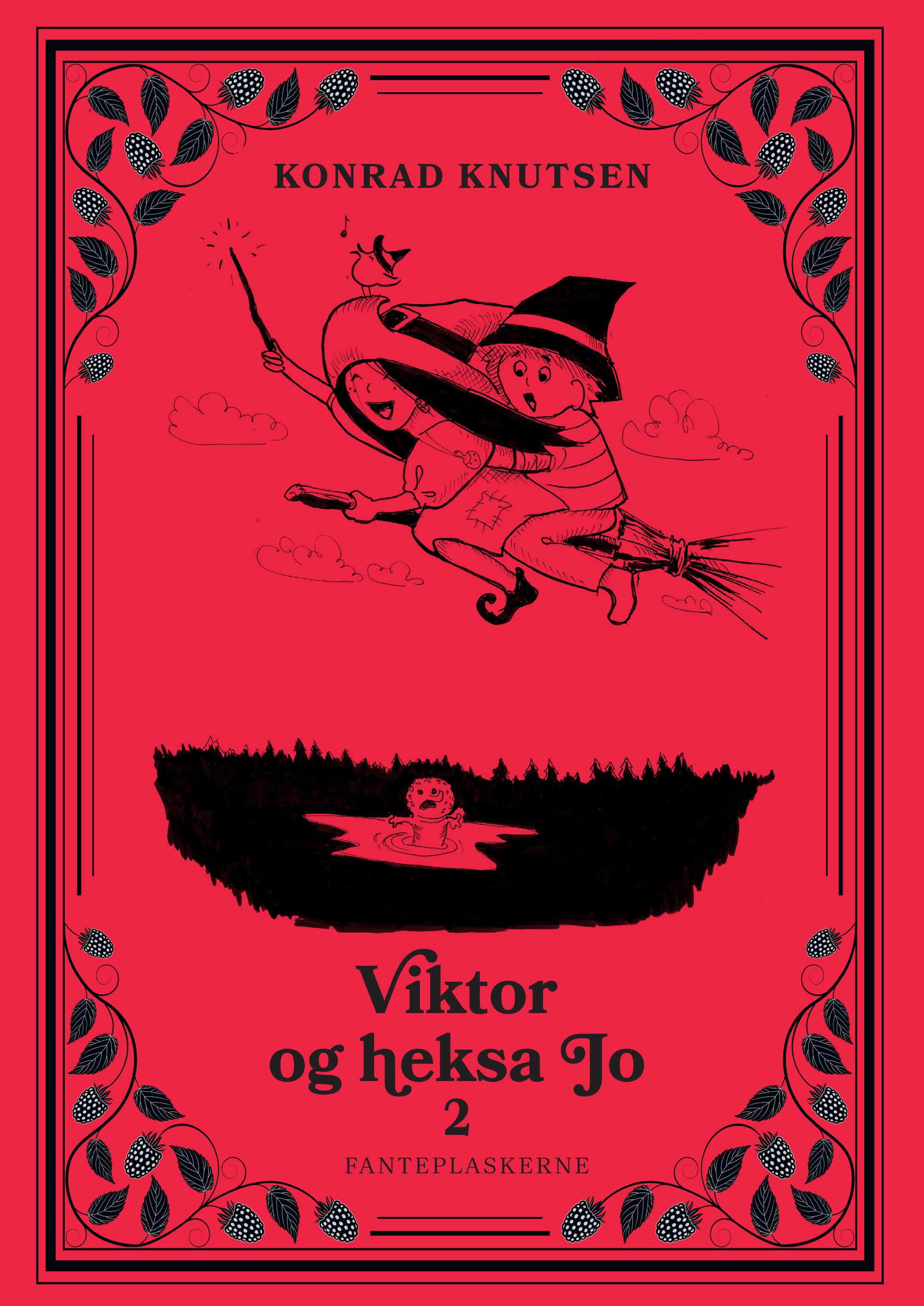 Fanteplaskerne