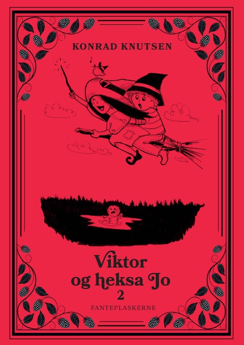 Fanteplaskerne
