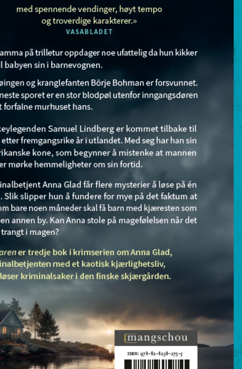 Gudfaren