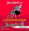 Gangster-bestemor