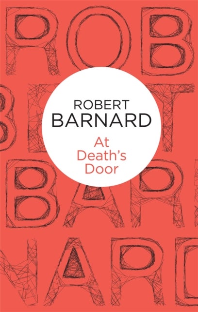 At Death''s Door