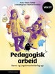 Pedagogisk arbeid Unibok